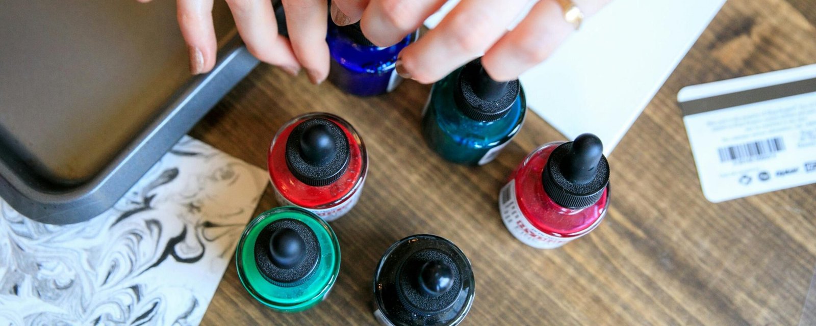 pexels-rdne-10474473